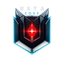 UstaCore